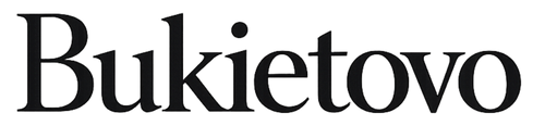 Bukietlove